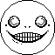 emil