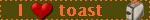 desc