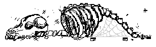 desc