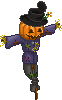 desc