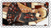 desc