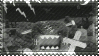 desc