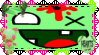 desc