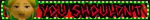 desc