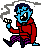 desc