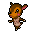fauna