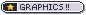 graphics