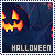 hallosq