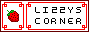 lizzycorner