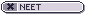 neet