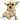 desc