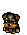 desc