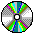 desc