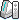 desc