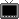 desc
