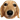 desc