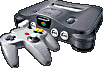64sys