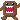 desc