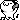 dancecat