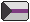 desc