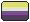 desc