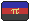 desc