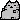 desc