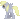 desc