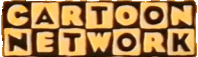 desc