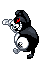 desc