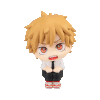 denji