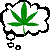 weedthou