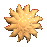 desc