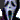 desc