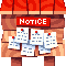 desc