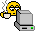 desc