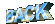 HTML tutorial