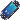 desc