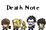 desc