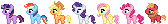 desc