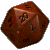 desc