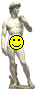 desc