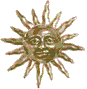 desc