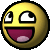 smileface