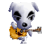 desc