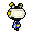 desc