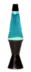 desc