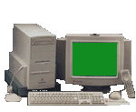desc