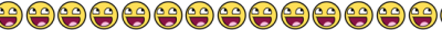 desc