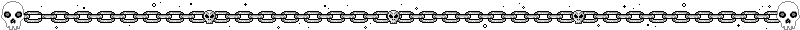 desc